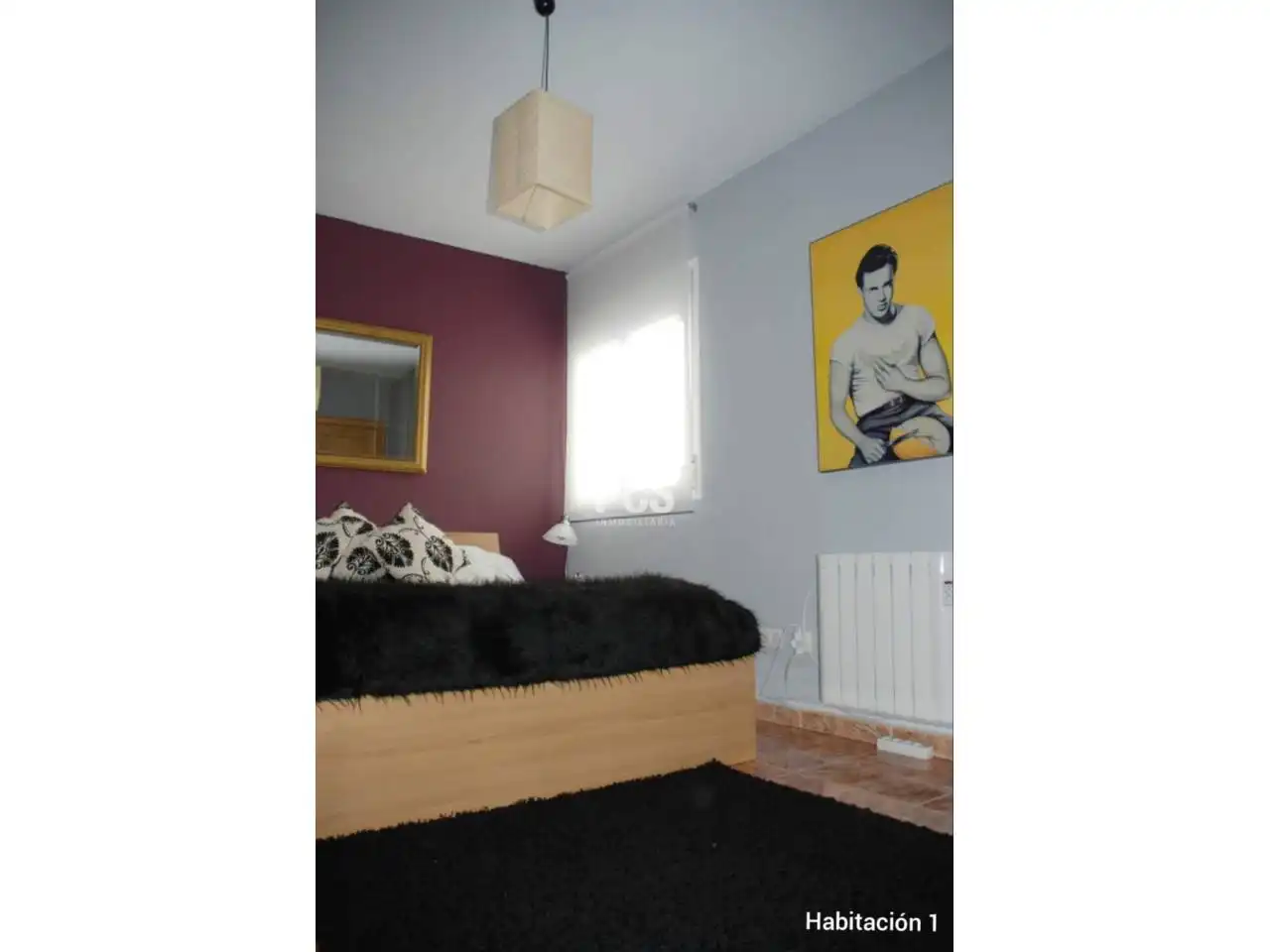 Penthouse for sale in Calle Zona El Tirol Totana S/N, imagen 3