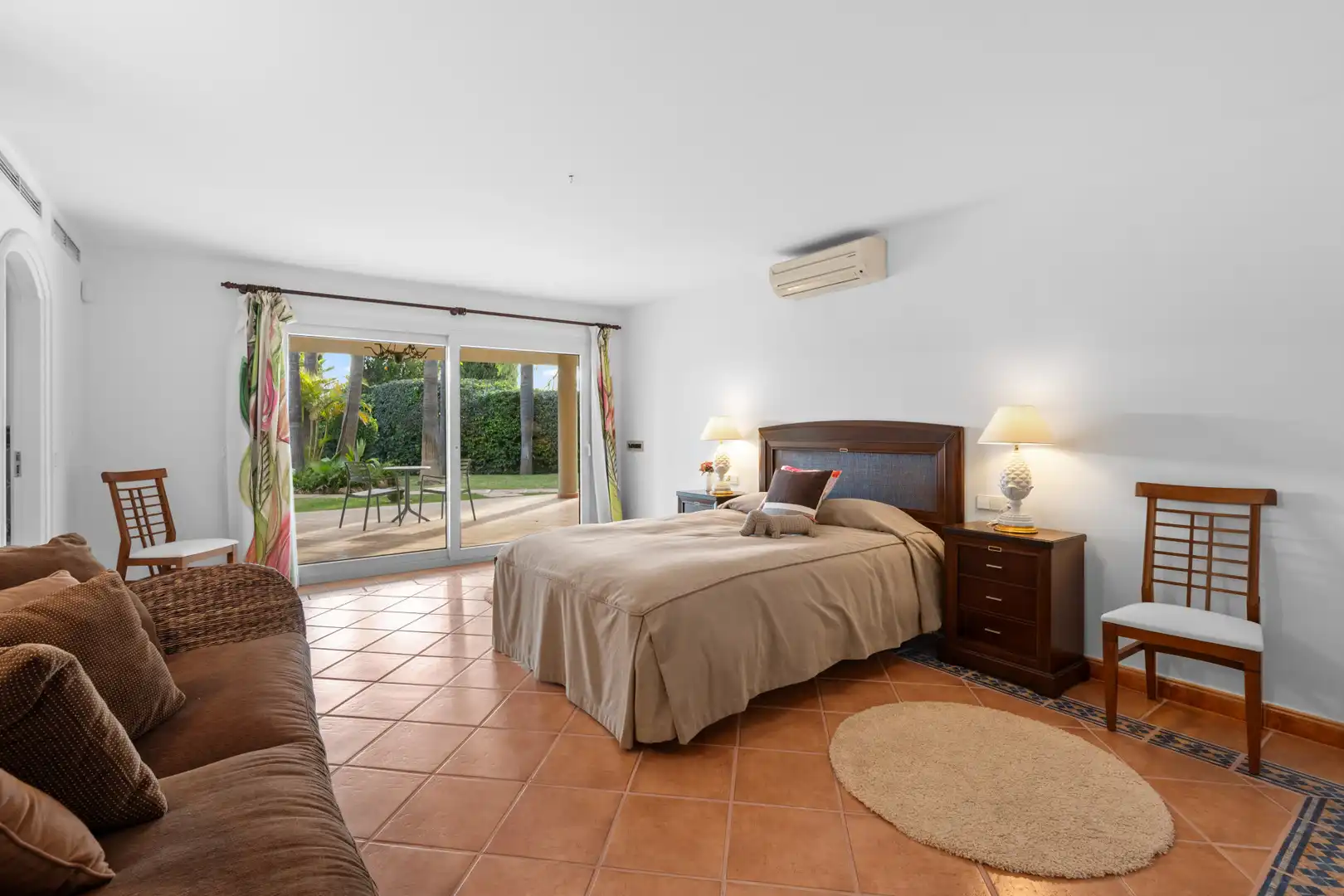 Maison avec terrasse à vendre à Río Real - Los Monteros, imagen 23