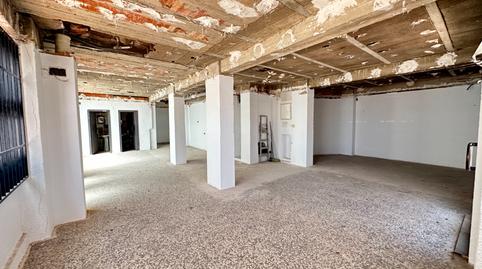 Photo 2 of Premises for sale in Avinguda Neptuno, Platja de la Pobla de Farnals, Valencia