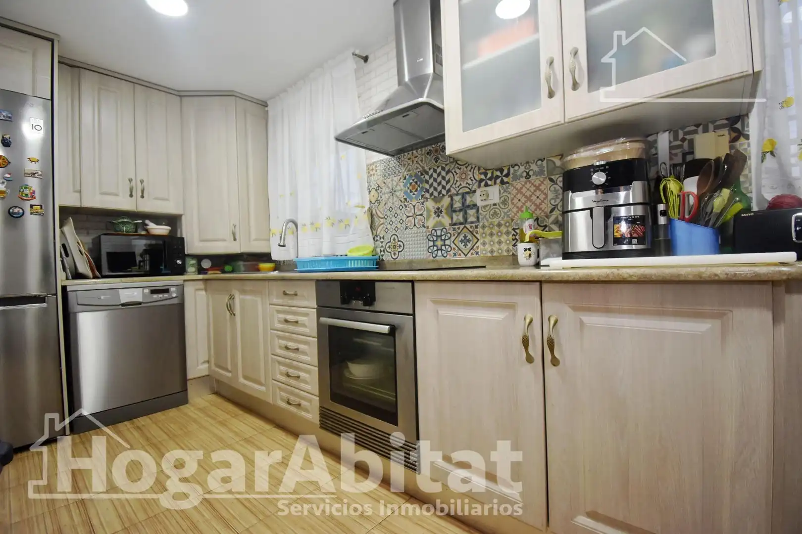 Villa à vendre à Calle Sierra San Cristóbal, imagen 13