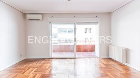 Photo 4 of Flat for sale in Calle del Marqués del Riscal, Almagro, Madrid Capital