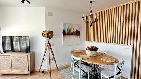 Foto 4 de Estudio en venta en Calle Butiplaya, 12, La Cala Mijas, Málaga