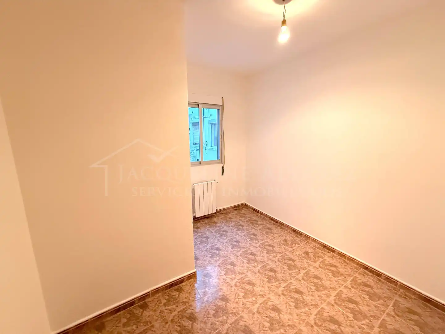 Habitación de Piso en venta en Getafe con Calefacción