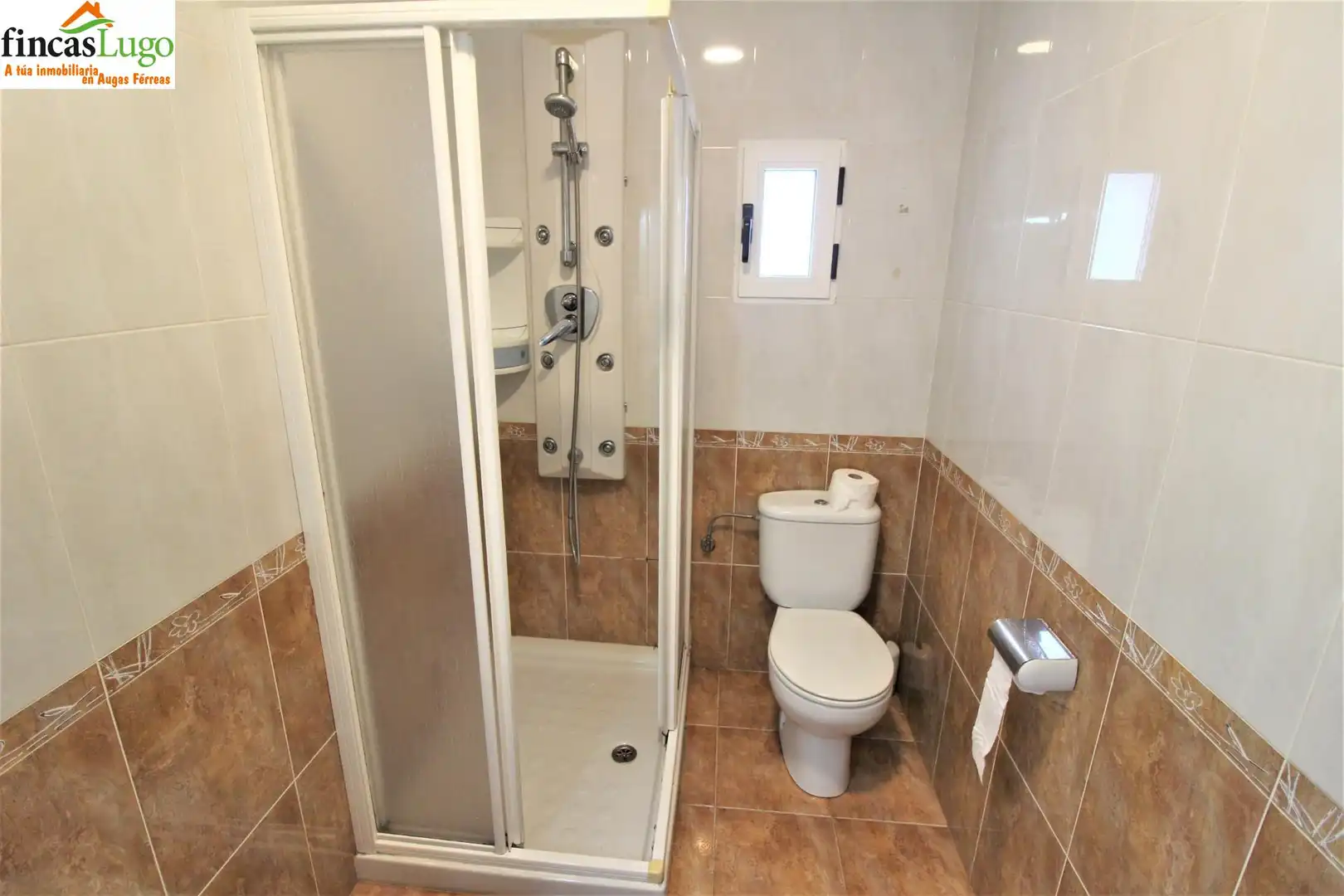 Casa con giardino in vendita a Calle MADRID (DE), imagen 11