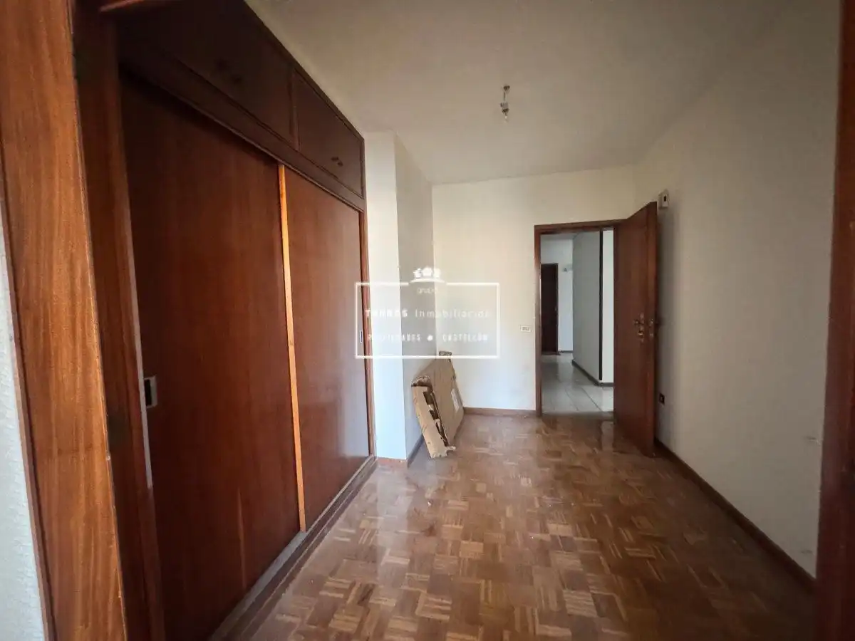 Piso con ascensor en venta en Centro, imagen 30