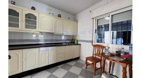 Photo 5 of Single-family semi-detached for sale in Urbasur, Huelva