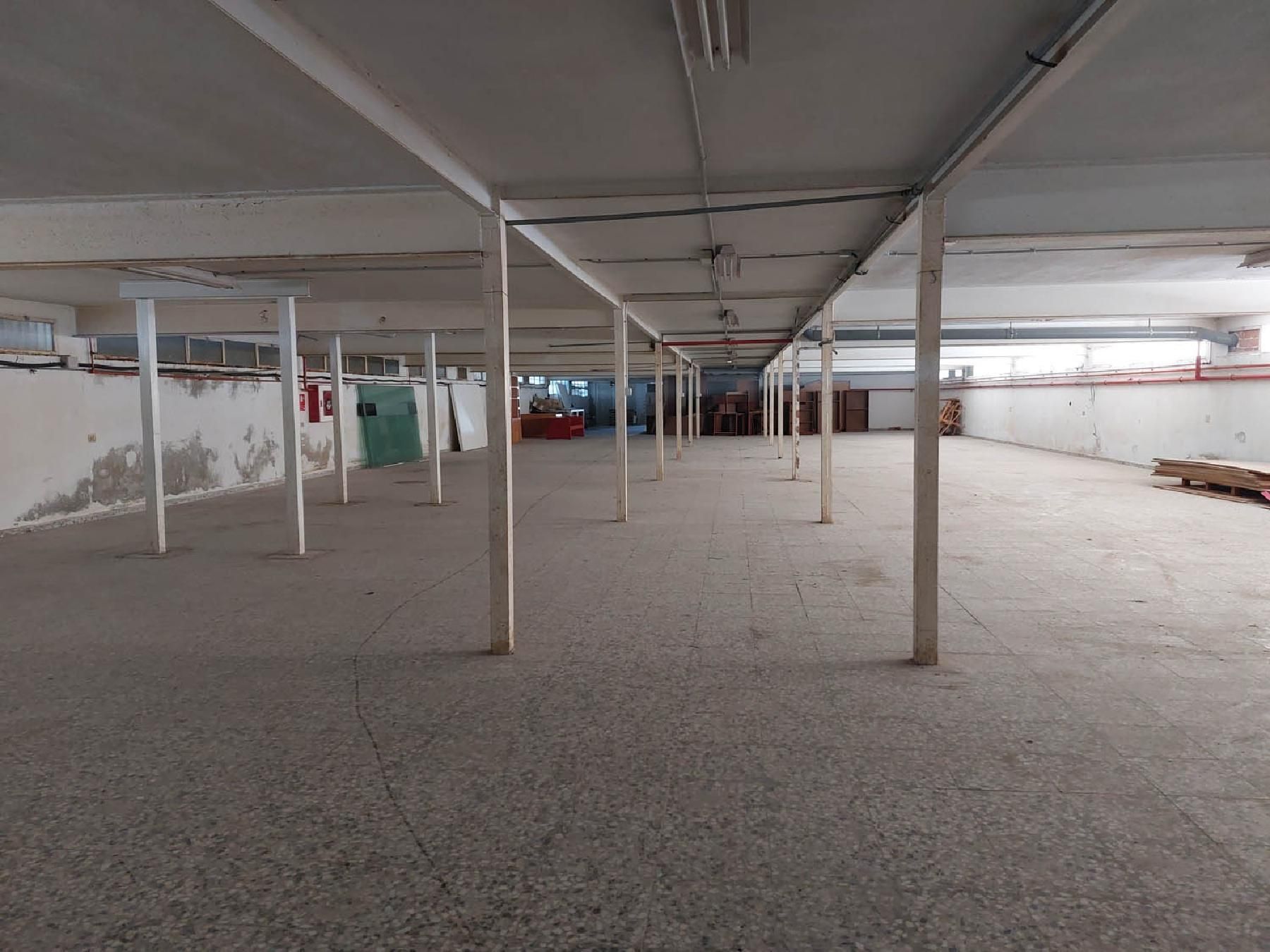 Local en venda en Sant Joan d'Alacant