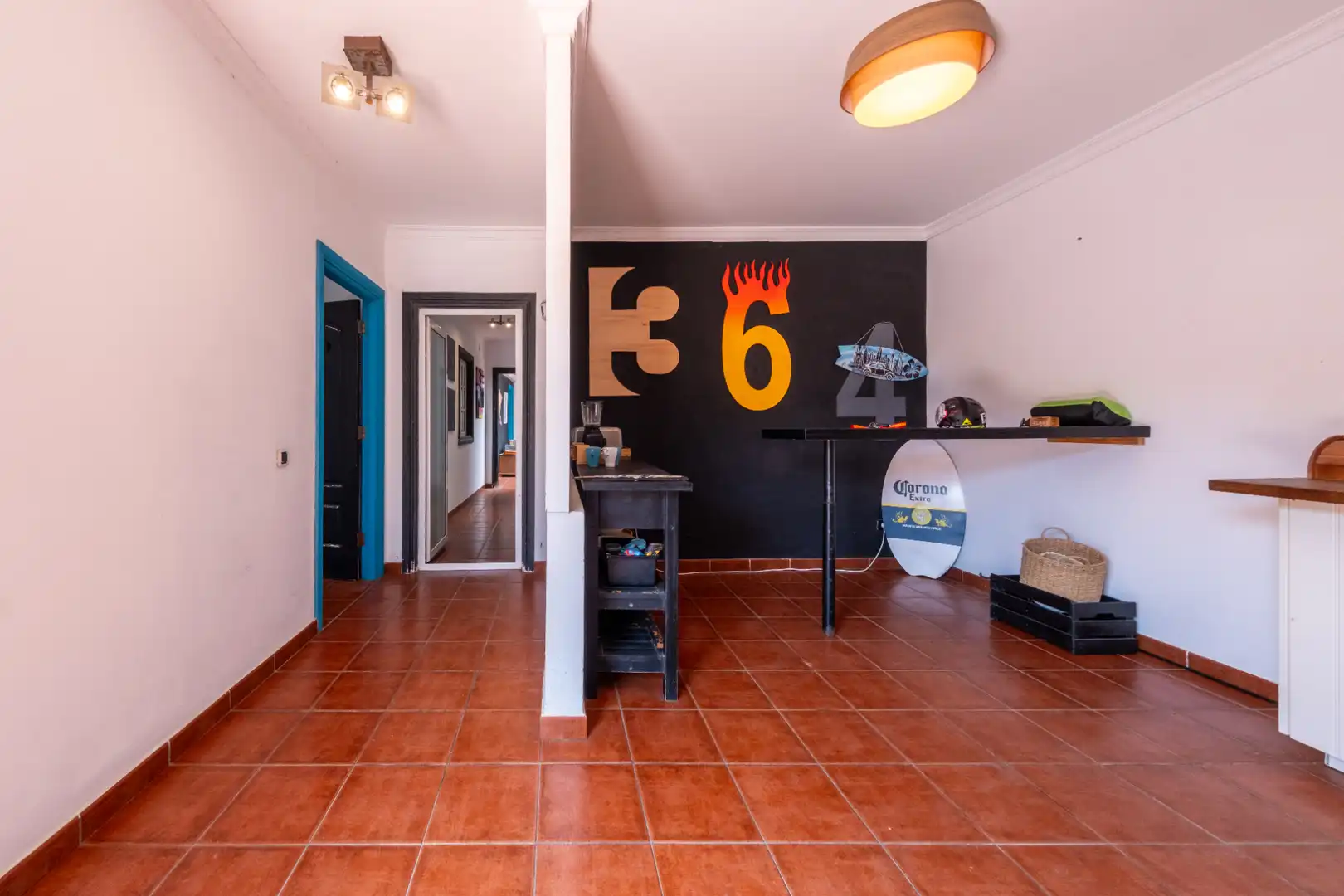 Casa o chalet en venta en Telde con Aire acondicionado, Terraza y Trastero