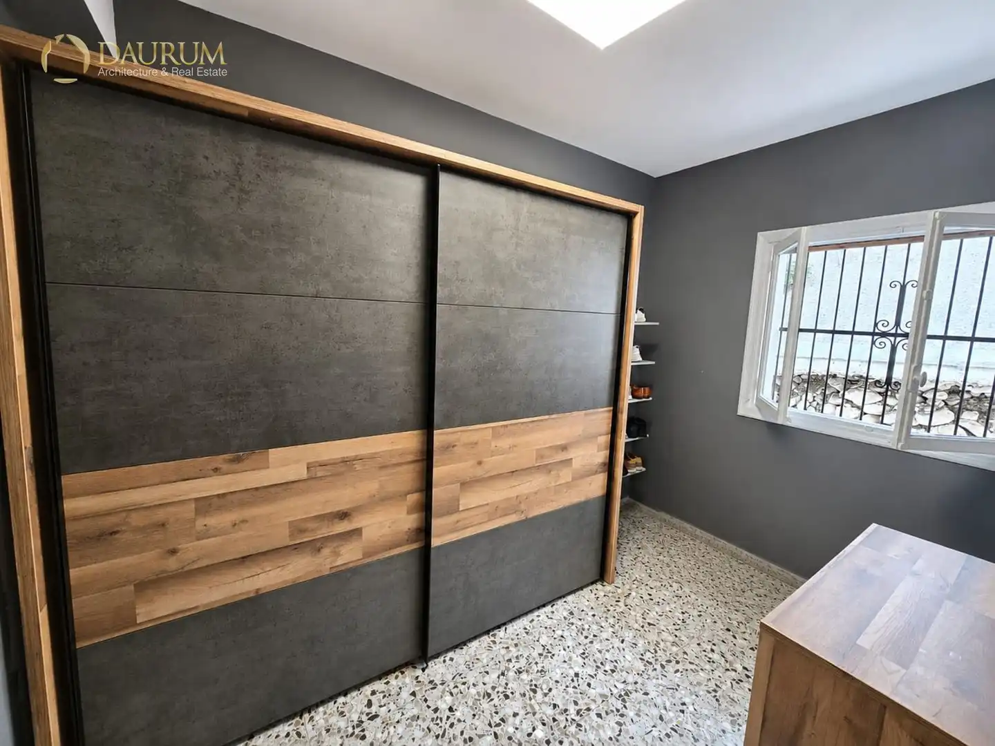 Maison à vendre à CALLE MADRID, imagen 15