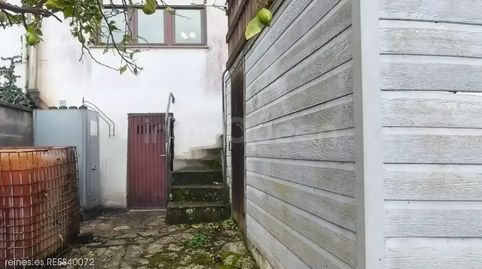 Photo 5 of Houses for sale in N/a, Ribadedeva, Asturias