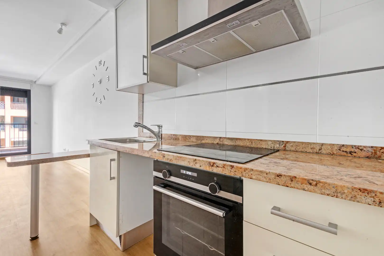 Wohnung mit Pool zum Verkauf in Paseo Serra d'Espadá 8, imagen 10