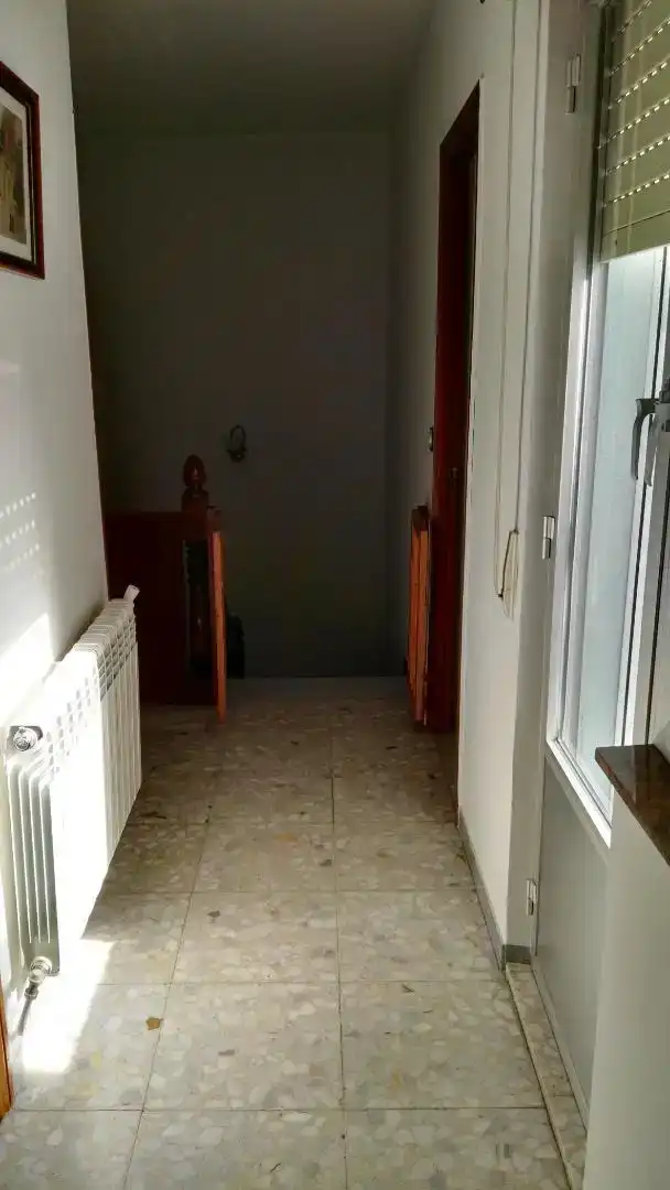 Casa o chalet en venta en Aldeaseca con Aire acondicionado, Trastero y Amueblado
