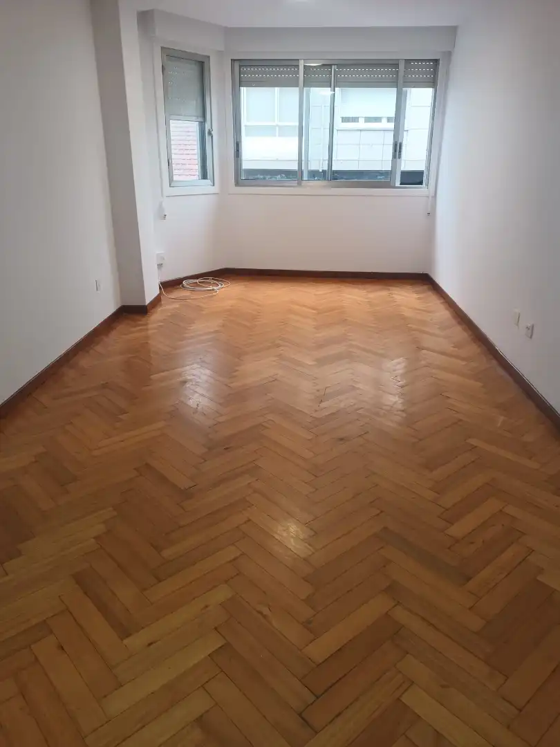 Flat for rent in Vigo , Pontevedra