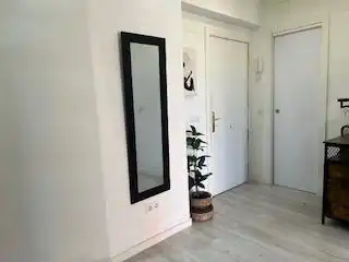 Apartamento en venta en Reus con Parquet, Amueblado y Balcón