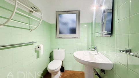 Foto 5 de Pis en venda a Calle Doctor Fleming, 23, Sant Feliu de Codines, Barcelona