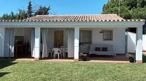 Foto 3 de Casa o xalet de lloguer a Las Lagunas - Campano, Cádiz