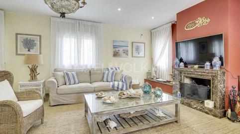 Photo 5 of House or chalet for sale in Serraparera, Cerdanyola del Vallès