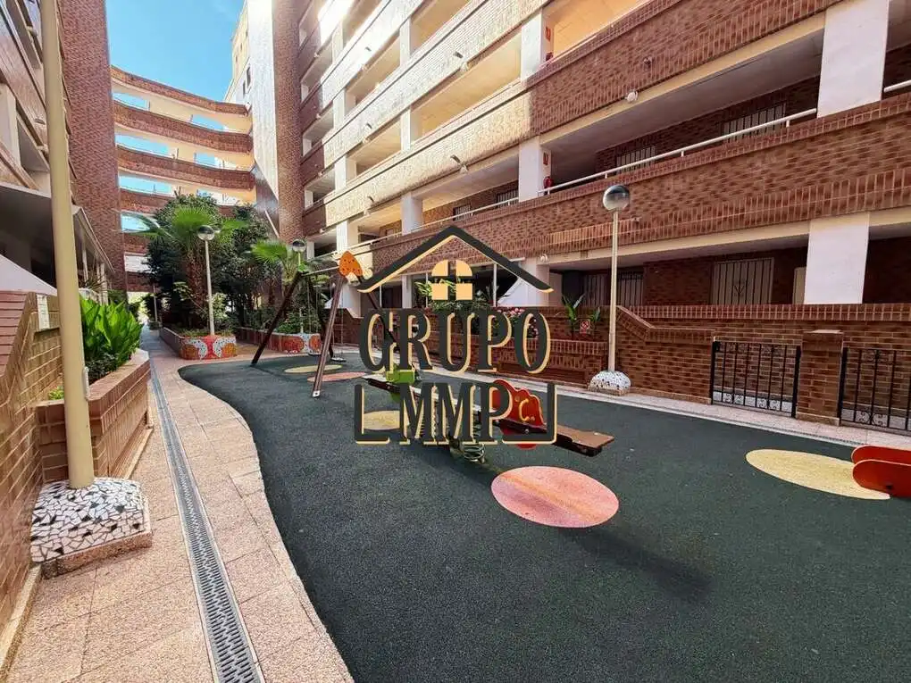 Appartement à vendre à Marina d'Or, imagen 20