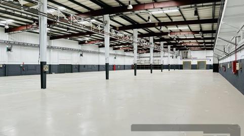 Photo 5 of Industrial buildings for sale in La Dehesa - El Pinar, Navalcarnero