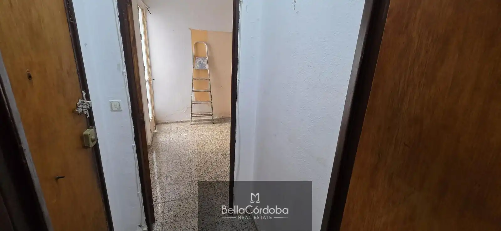 Flat for sale in Poniente-Sur, imagen 15