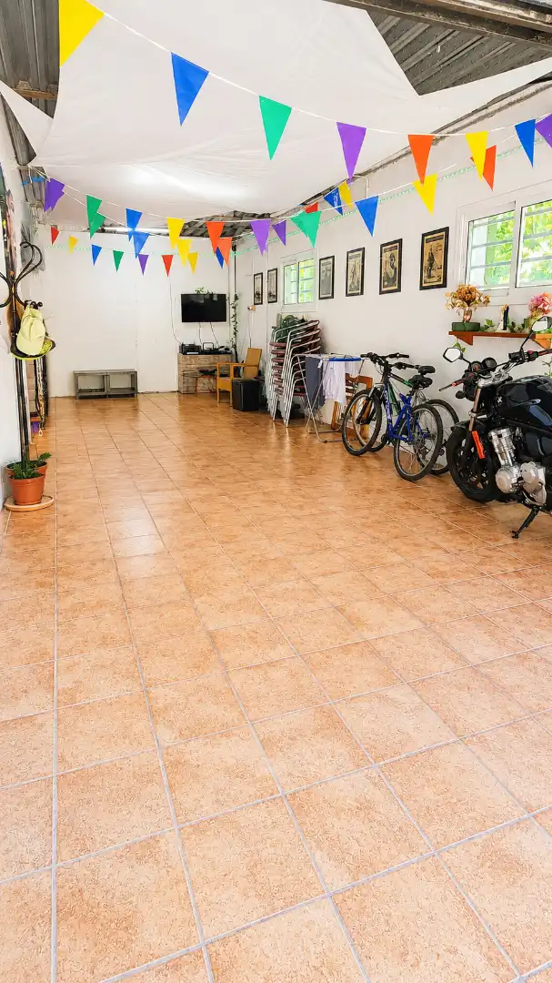 Casa o chalet en venta en Vallirana con Jardín privado, Parquet y Terraza
