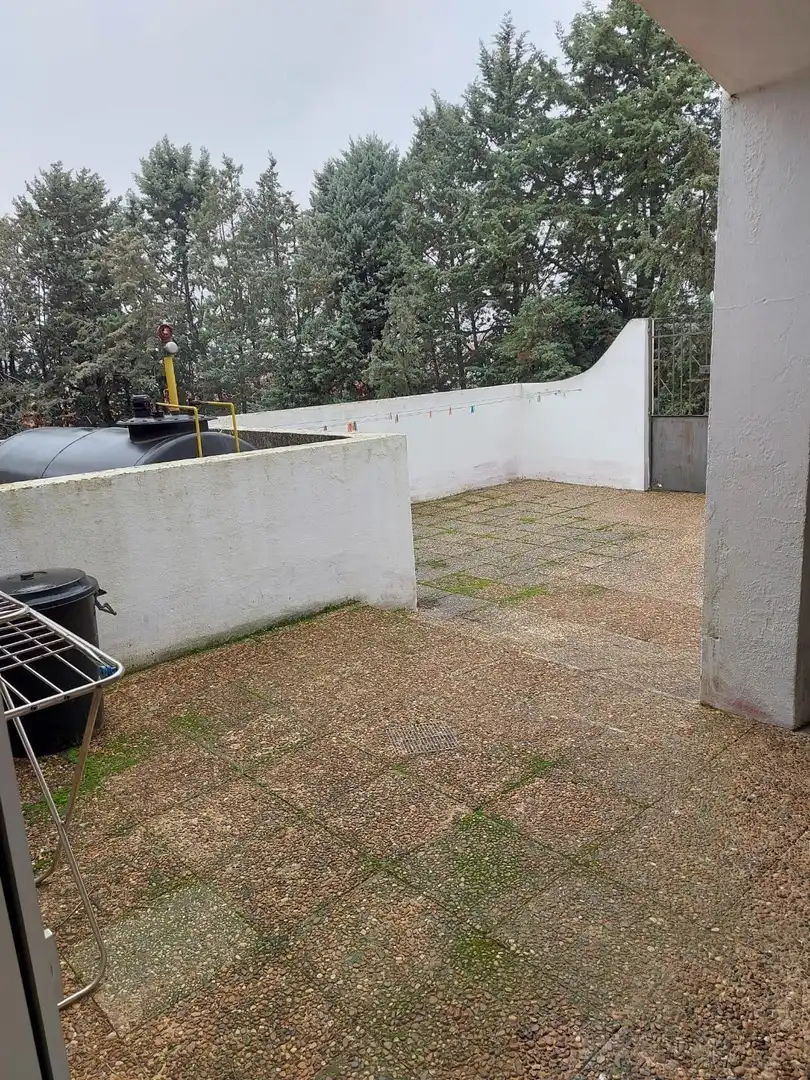 Chalet con piscina en venta en Aldea del Cano, imagen 7