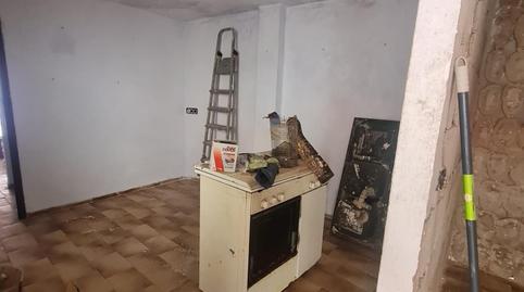 Photo 2 of House or chalet for sale in La Granja - La Colina - Los Pastores, Algeciras