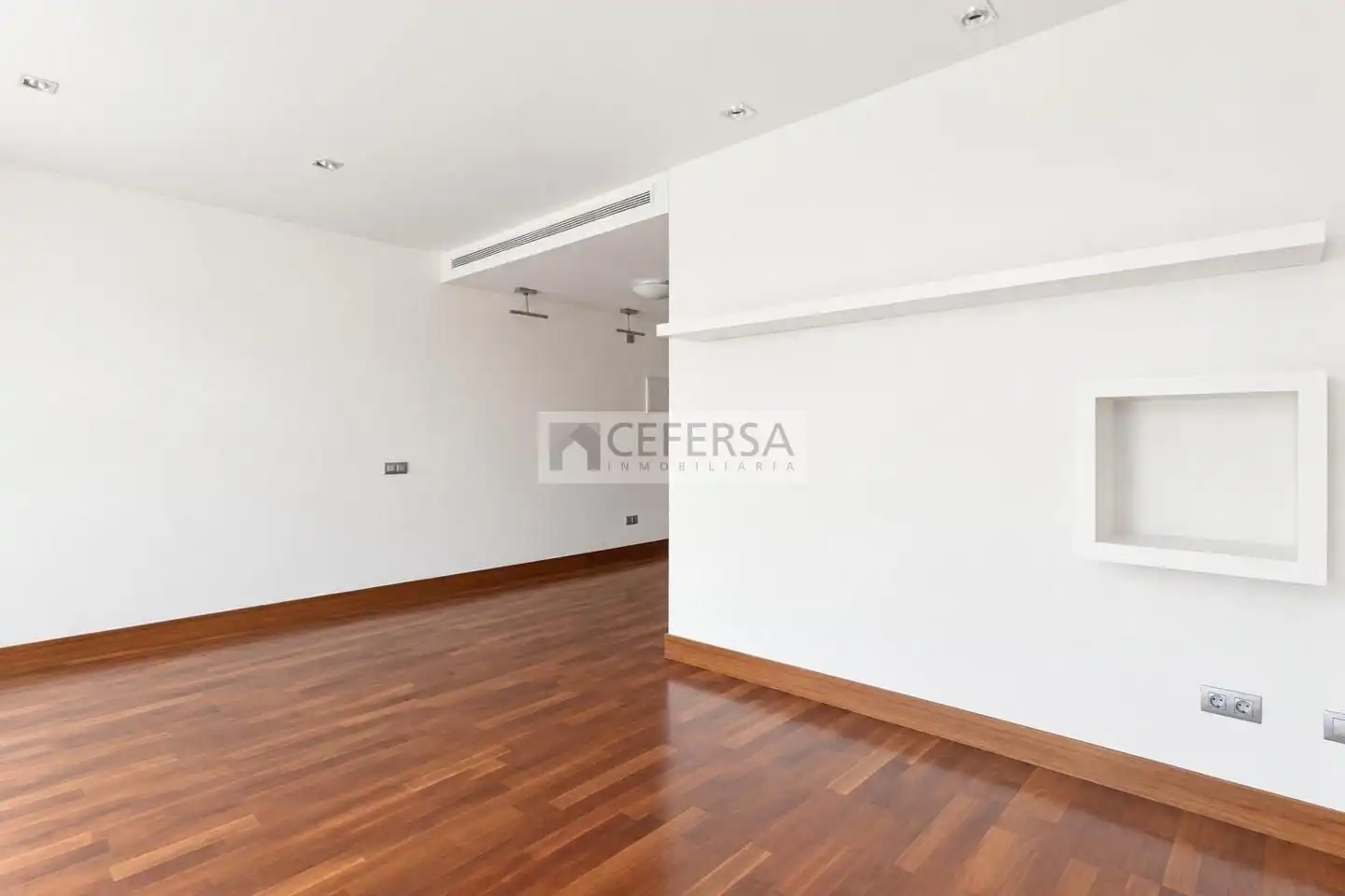 Wohnung mit Aufzug zum Verkauf in calle de Provença, imagen 3