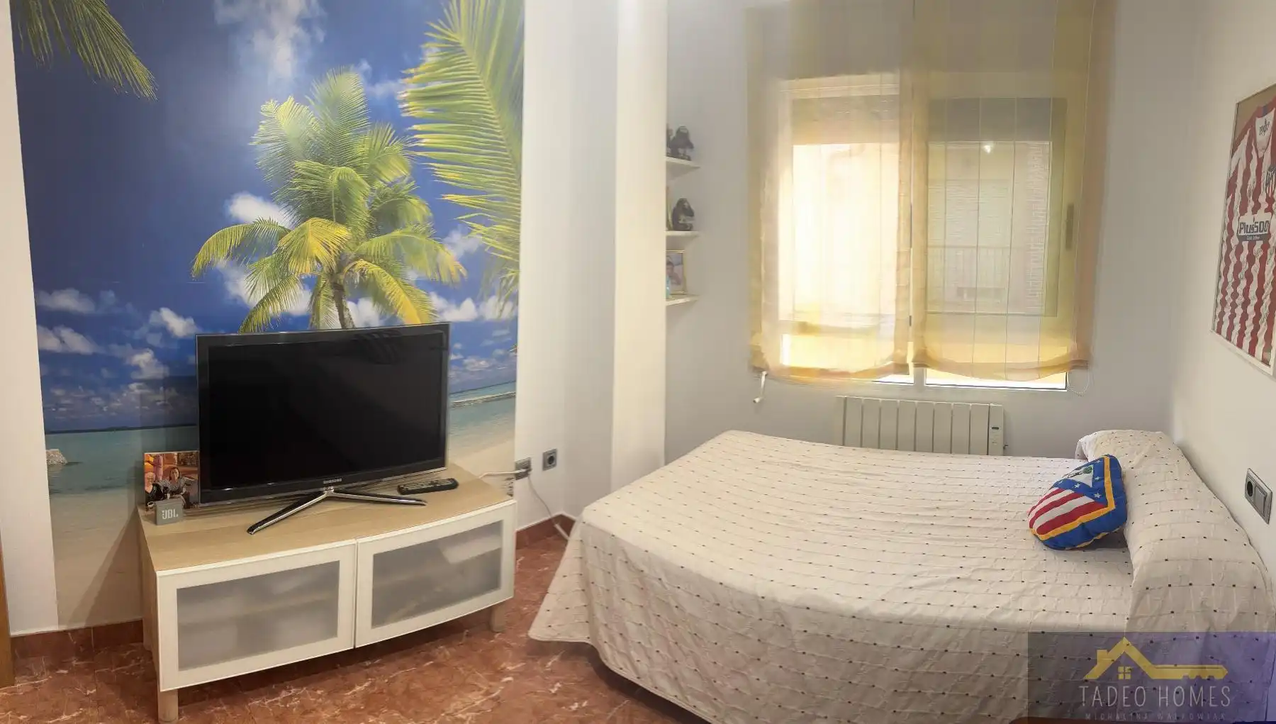 Casa adosada en venta en Sur, Barrio del Progreso
