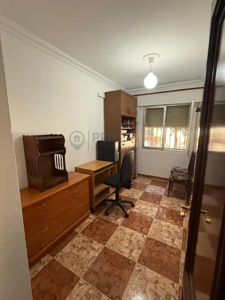Rez-de-chaussée à vendre à Barriada Madres Carmelitas, imagen 7