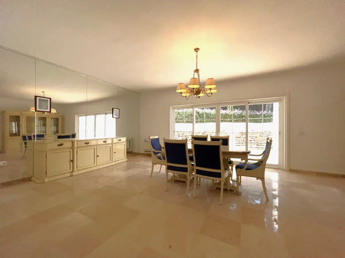 House with pool for sale in Benamara - Atalaya, imagen 32