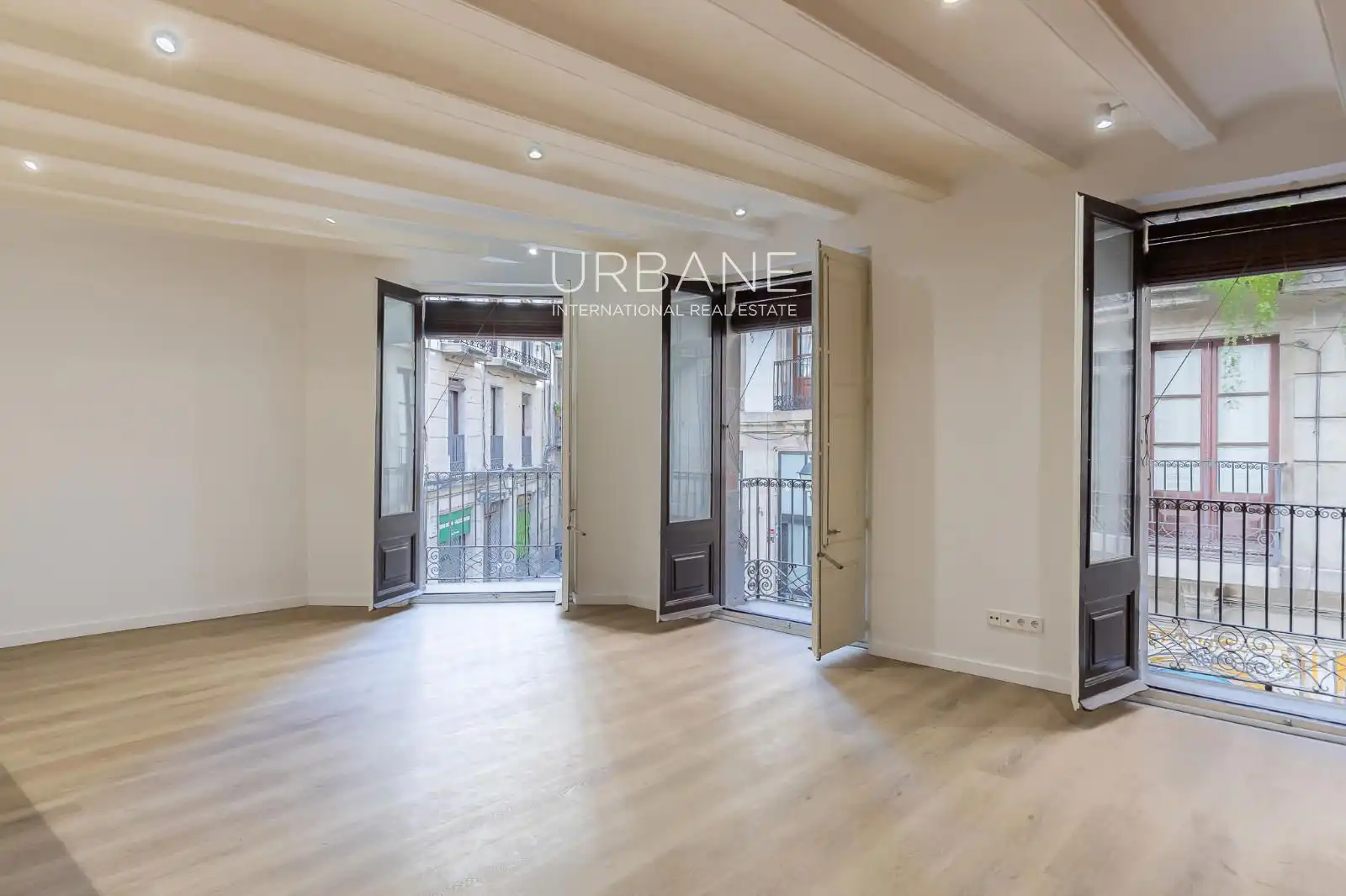 Appartamento in vendita a Calle Milans, imagen 8