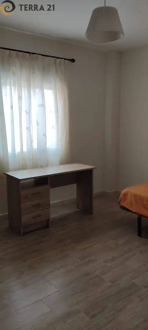 Appartement avec ascenseur à louer à El Valle - Universidad, imagen 6