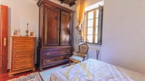 Photo 5 of House or chalet for sale in Merille, Ourol, Lugo