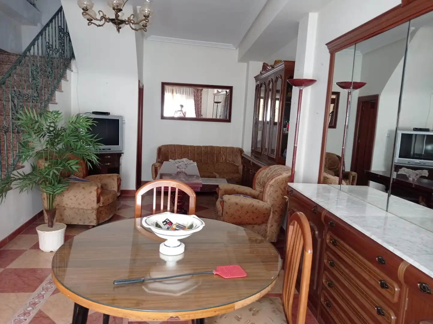 Casa rústica en venda a Bélmez de la Moraleda, imagen 5