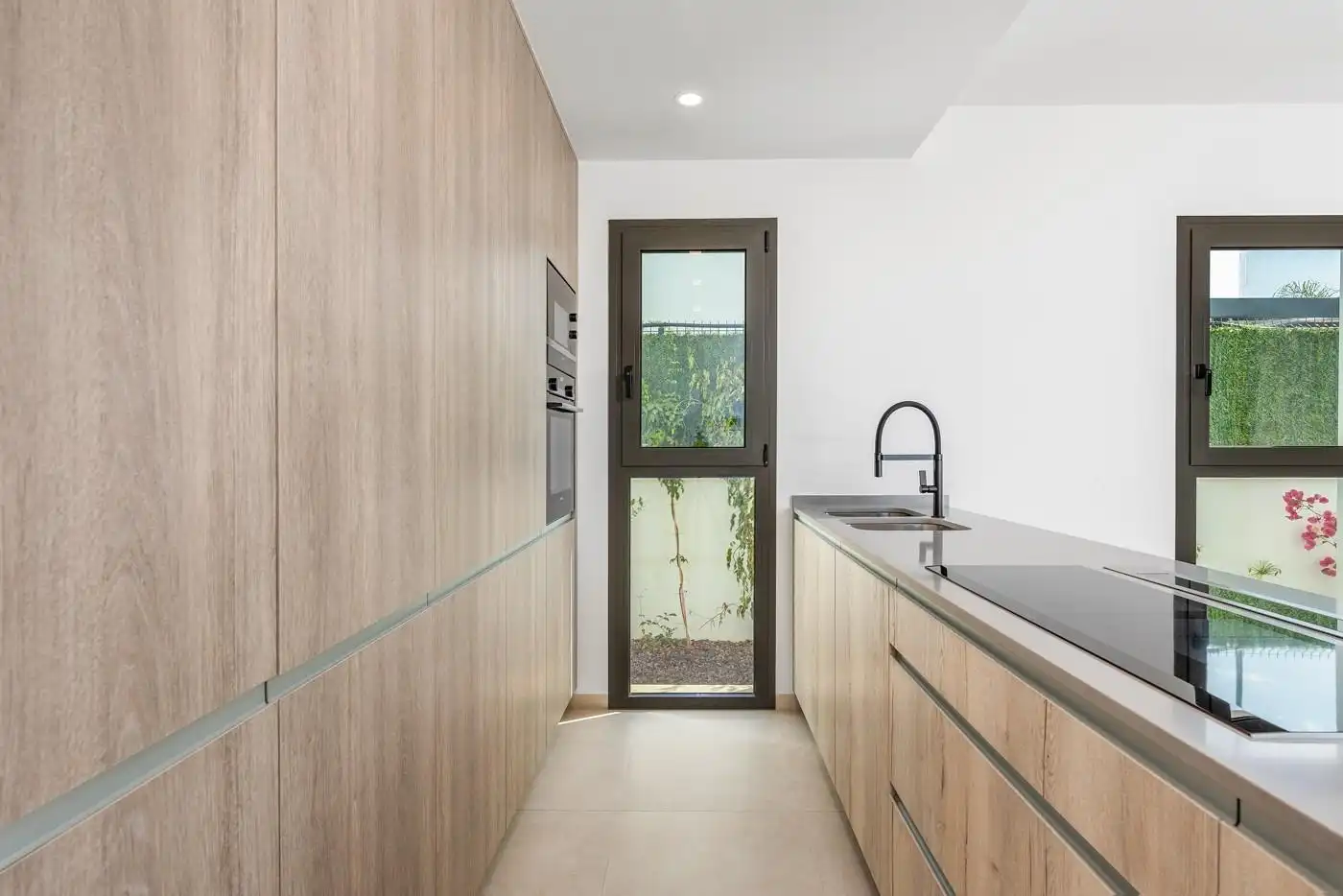 Villa avec piscine à vendre à Santiago de la Ribera, imagen 10