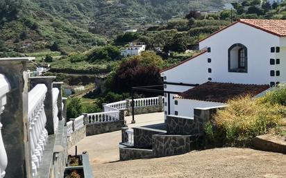 Casa o xalet en venda a Gc-424, El Álamo - Arbejales