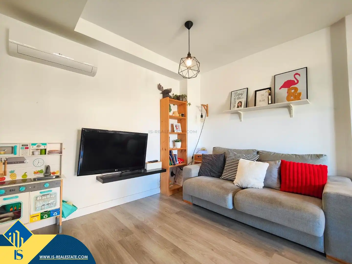 Casa con piscina in vendita a El Edén, imagen 18