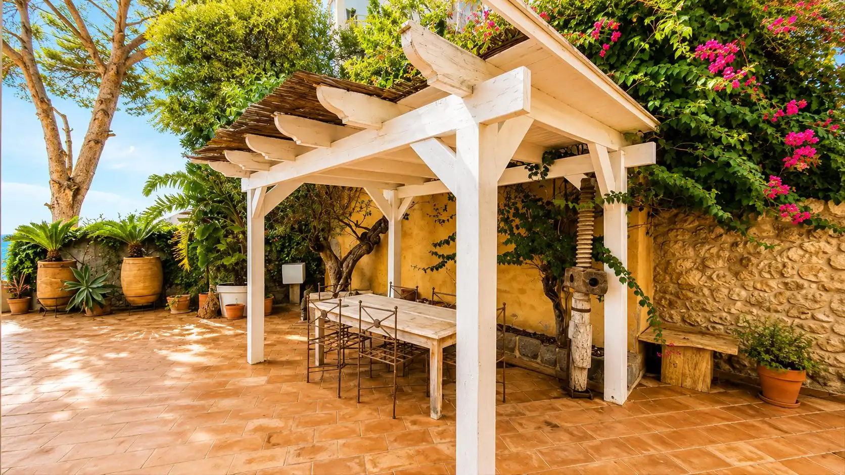 Apartment for sale in Altea ciudad, imagen 17