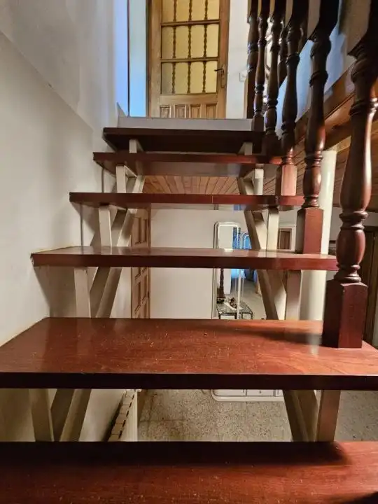 Casa en venda a Vilamarín, imagen 13