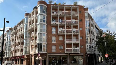 Photo 5 of Box room to rent in Migdia Girona, Eixample Nord, Girona