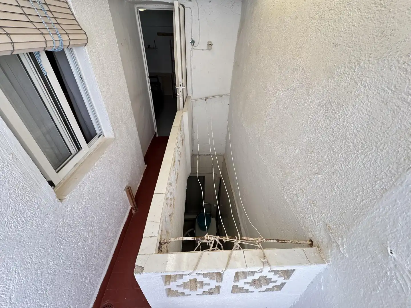 Houses for sale in San José