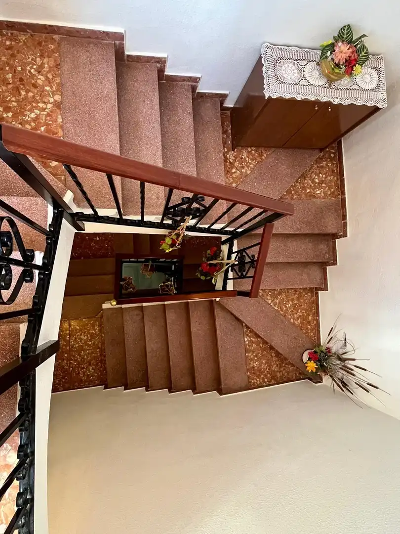 Casa en venda a Centro, imagen 21