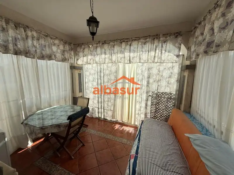 Villa avec piscine à vendre à Avenida Arcangel San Rafael, imagen 31