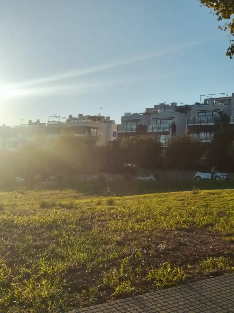 Terreno residencial en venta en Ibèrica 256, imagen 5
