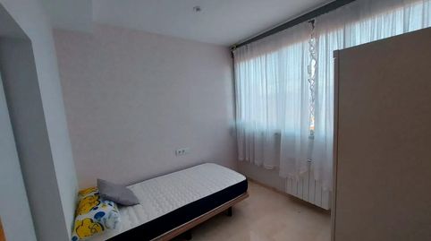 Foto 5 de Ático en venta en San Mateo, Lorca