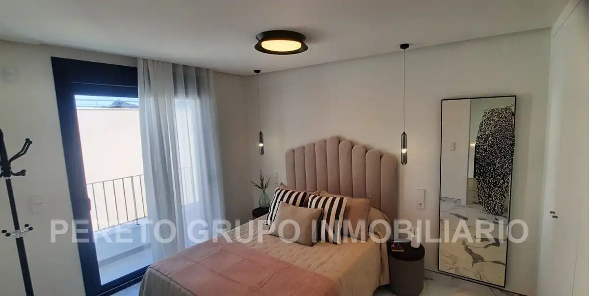 Casa en venda a El Montgó, imagen 17