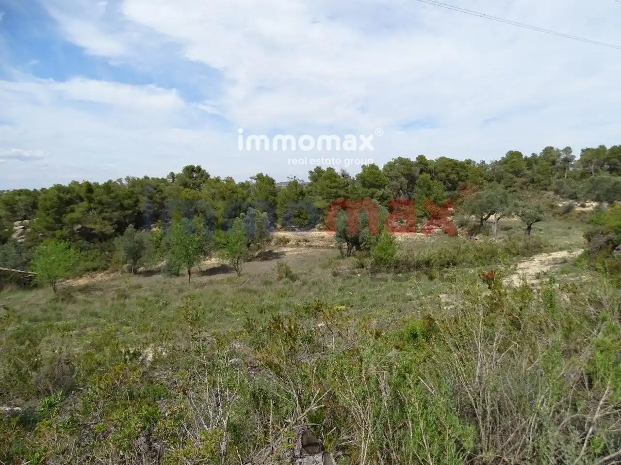 Villa à vendre à Batea, imagen 19