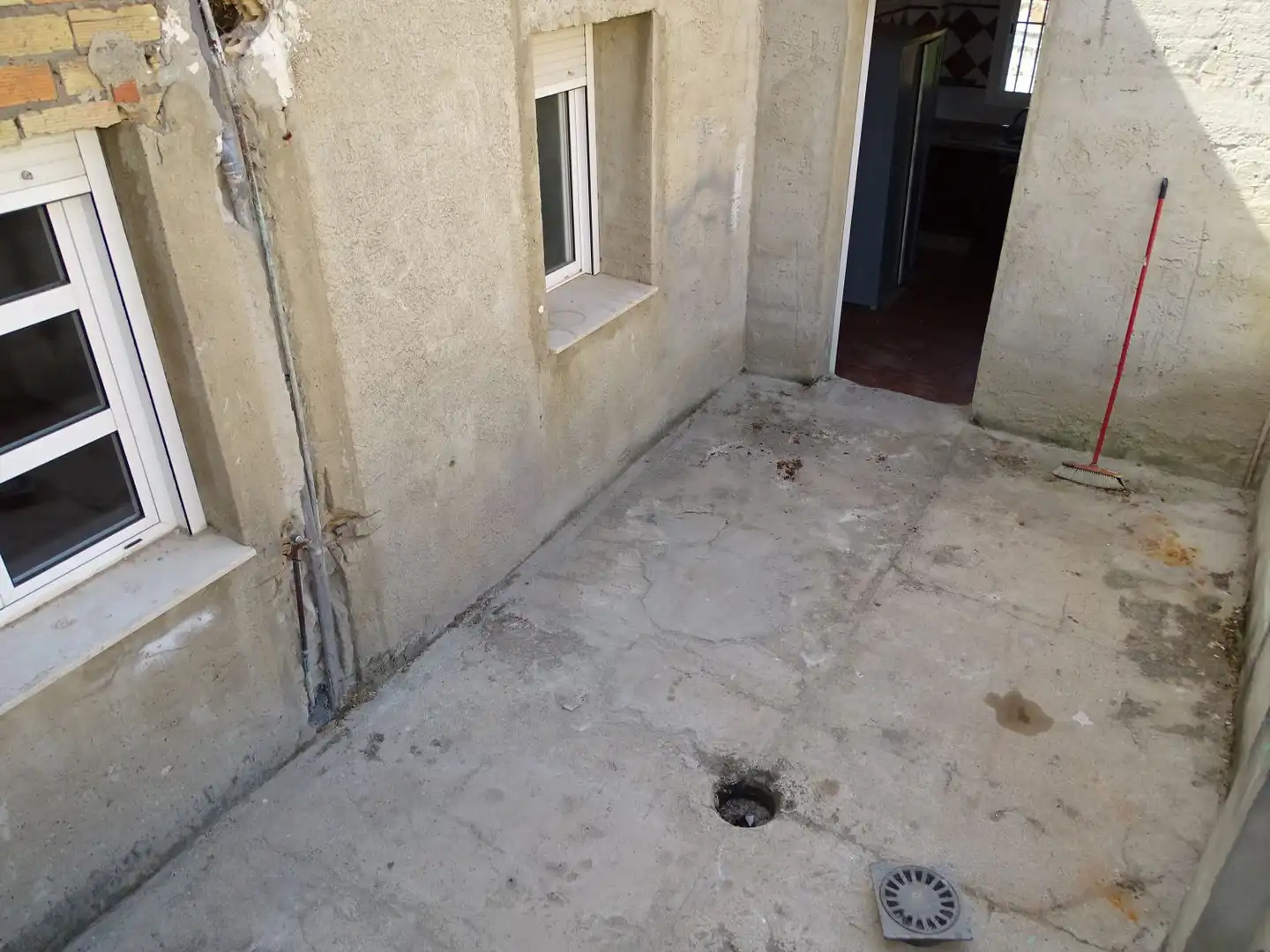 Maison avec terrasse à vendre à Palomar, imagen 34