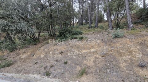 Oportunidad terreno en Can Vilalba, imatge 3